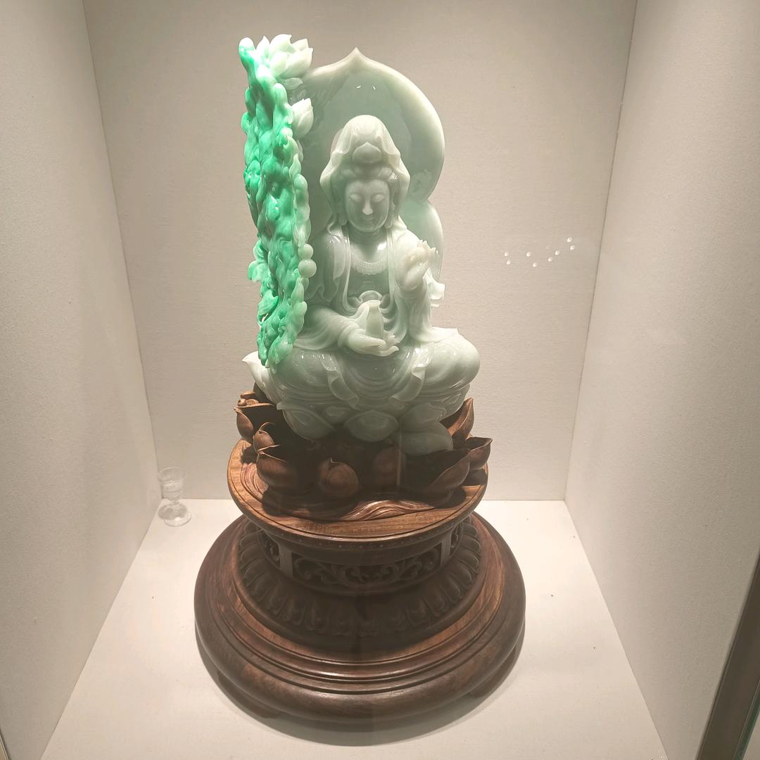 奋斗青年