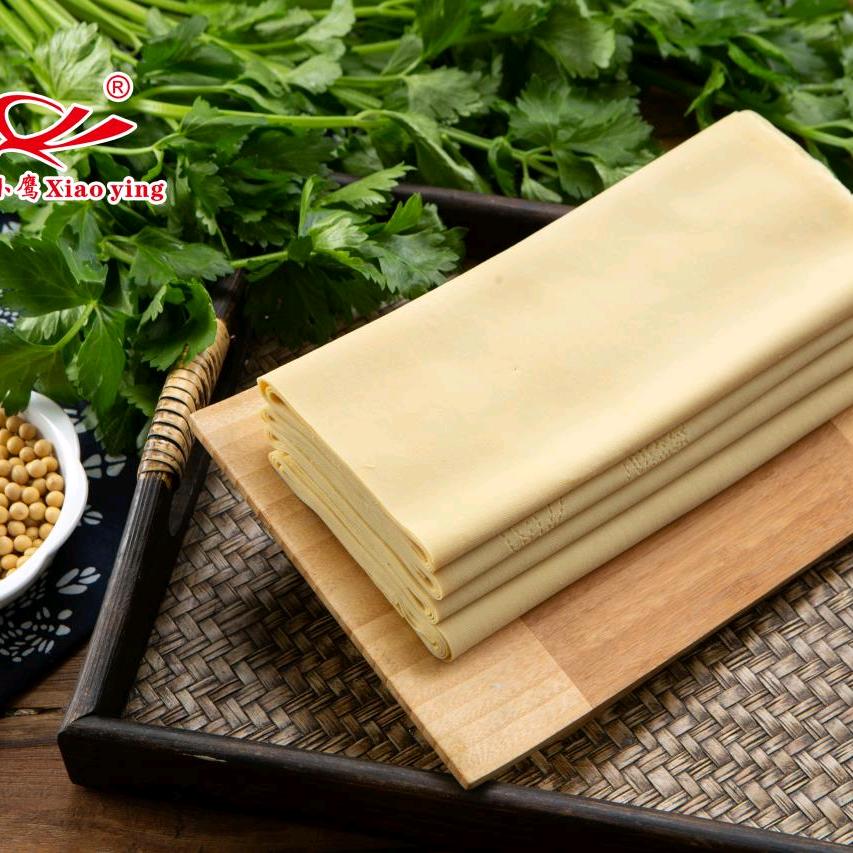 小鹰豆制品企业店