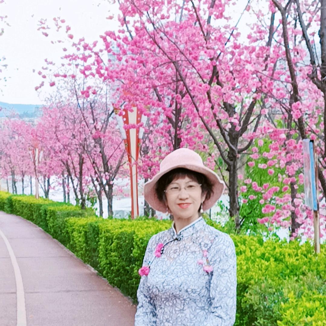 普方 🌺