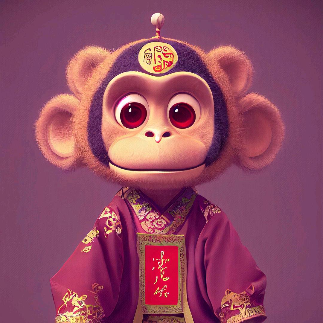 午夜闪光