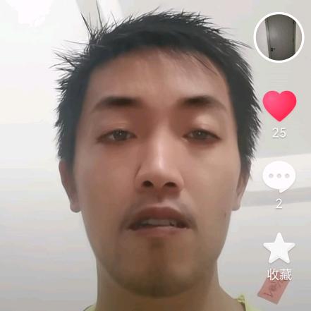 凯韵门业小工兵国强