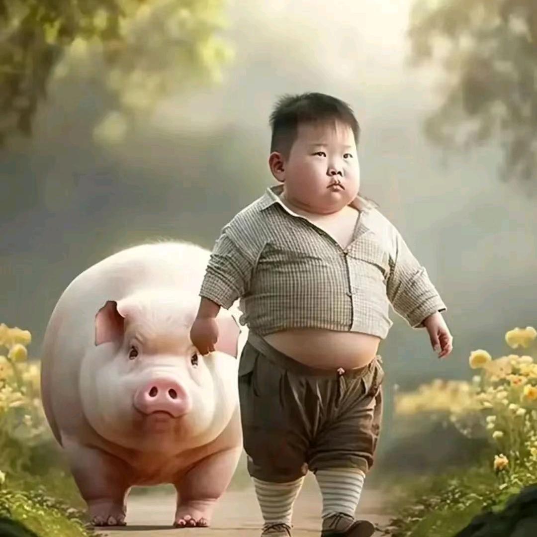 肉丸胡辣汤@