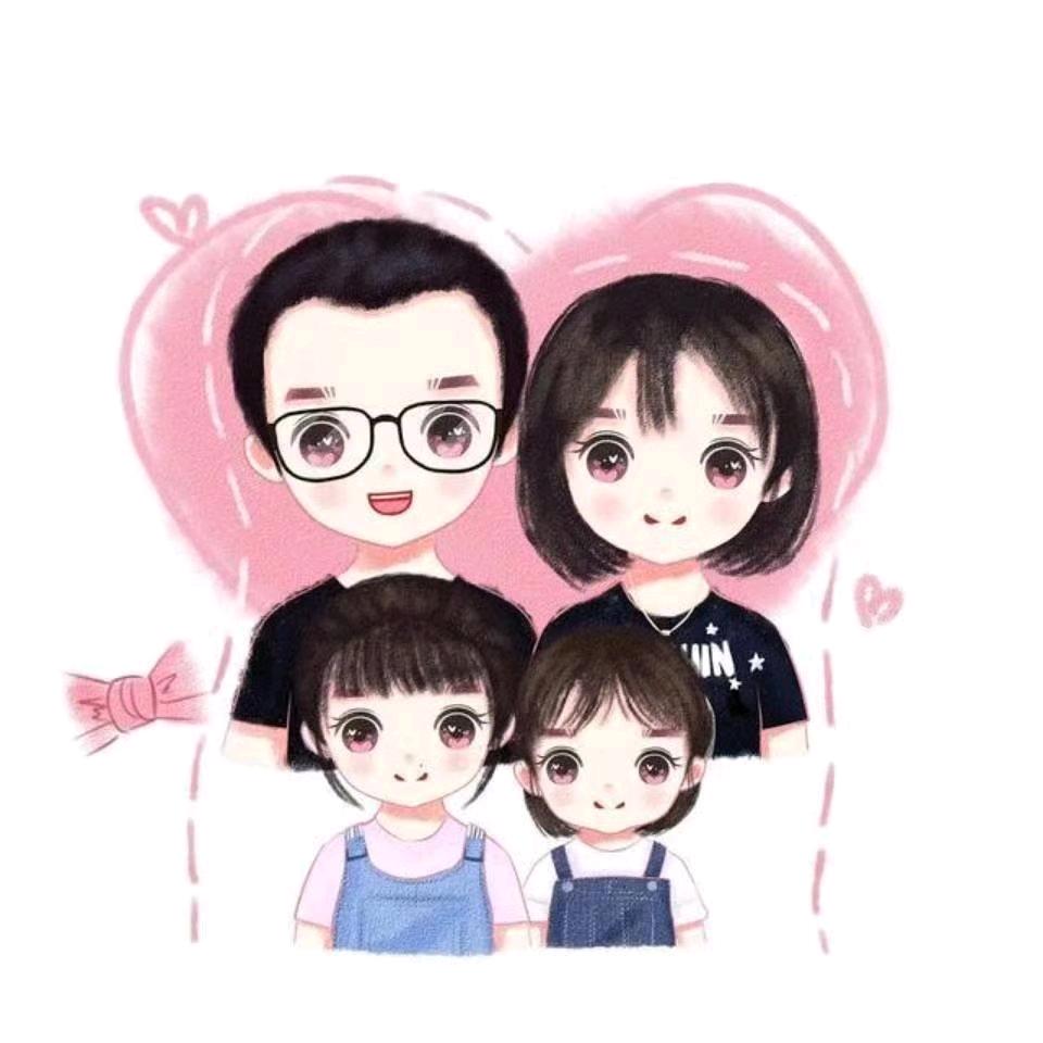 ᨳᩚᤢ归᭄零꧔ꦿ࿐໌້ᮨ