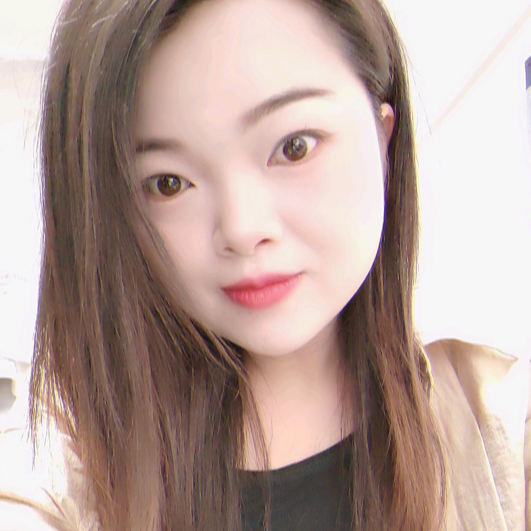 新麦克疯KTV慧慧