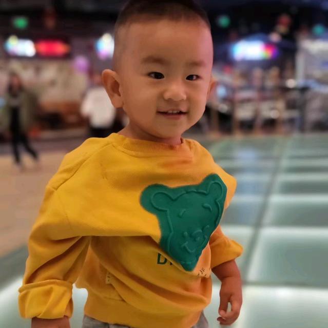 三农顾问【龙少】