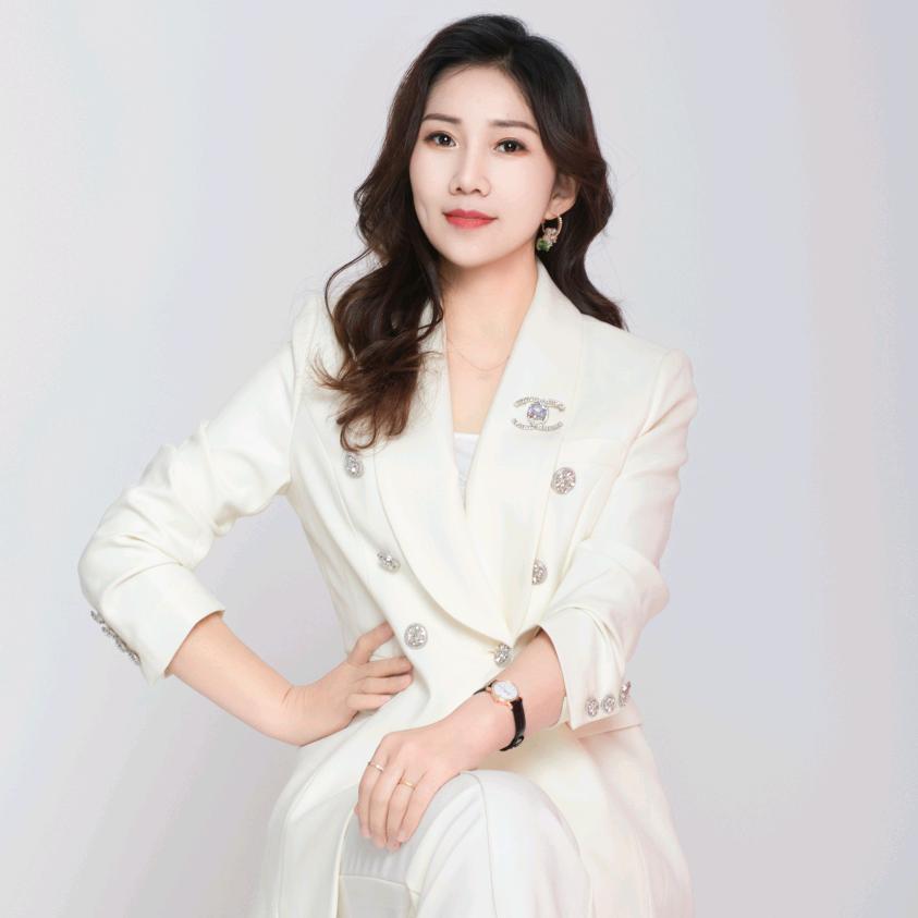 沁之妍