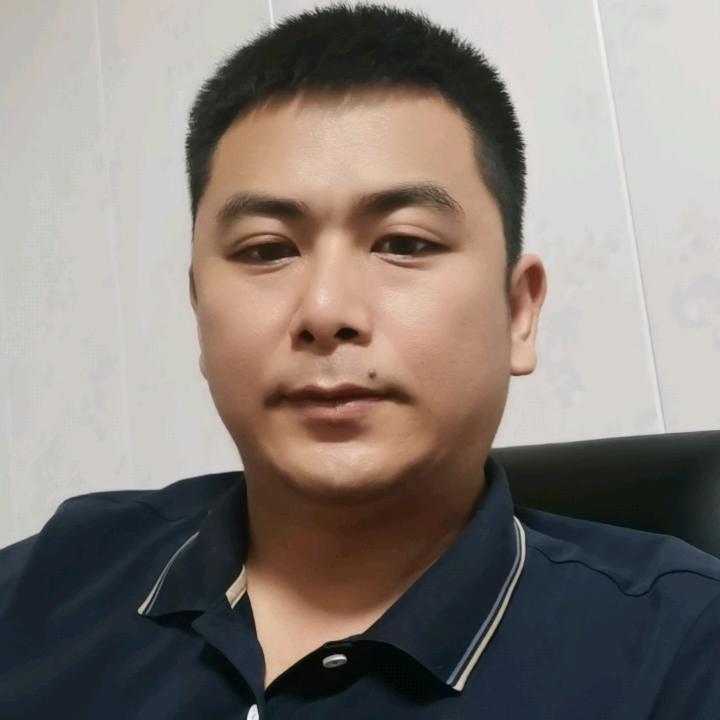 Xu Peng
