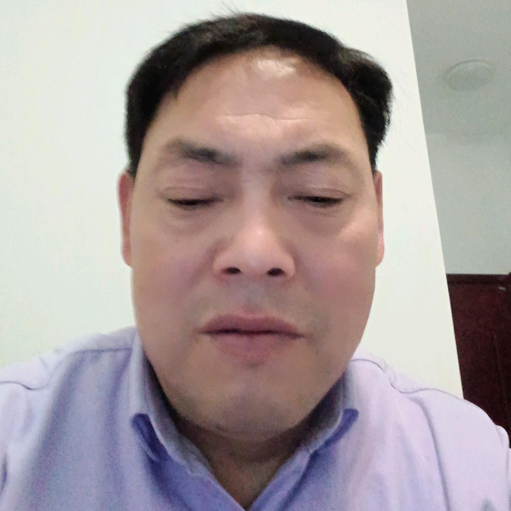 阳光