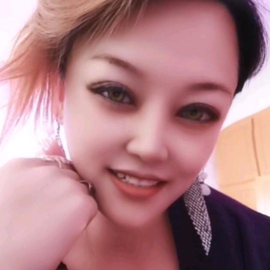 没人疼