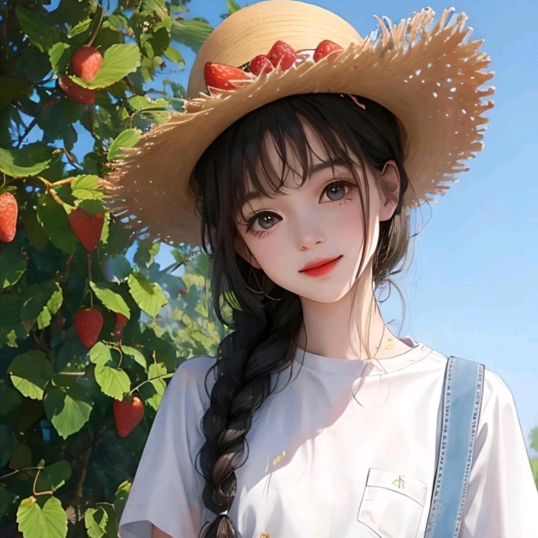 一叶小舟💝