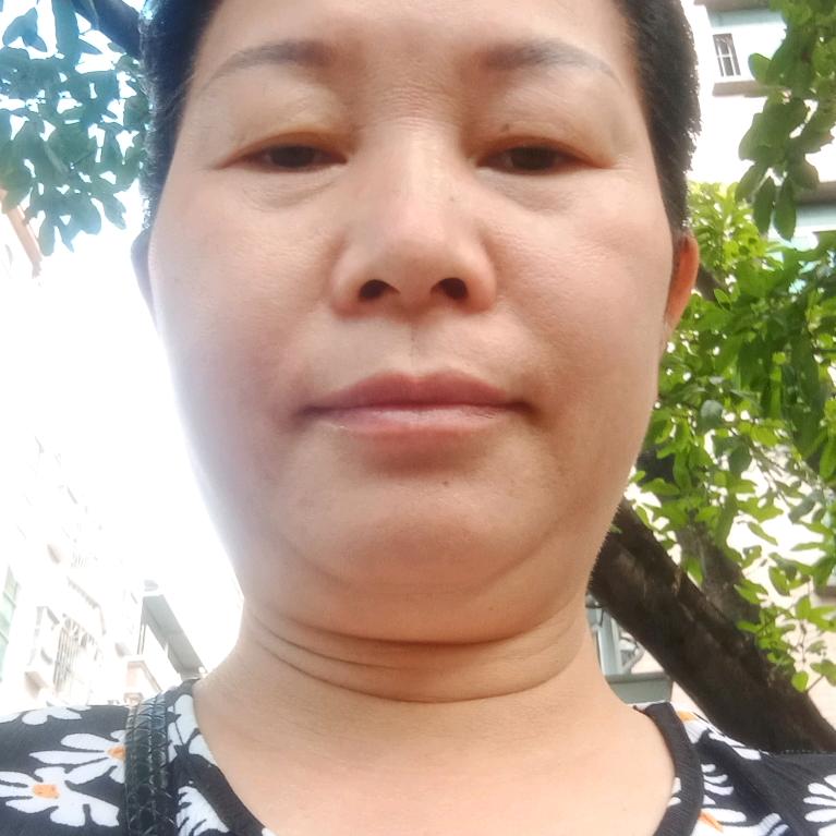 杨三姐