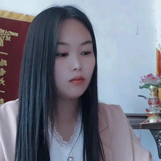 a善缘