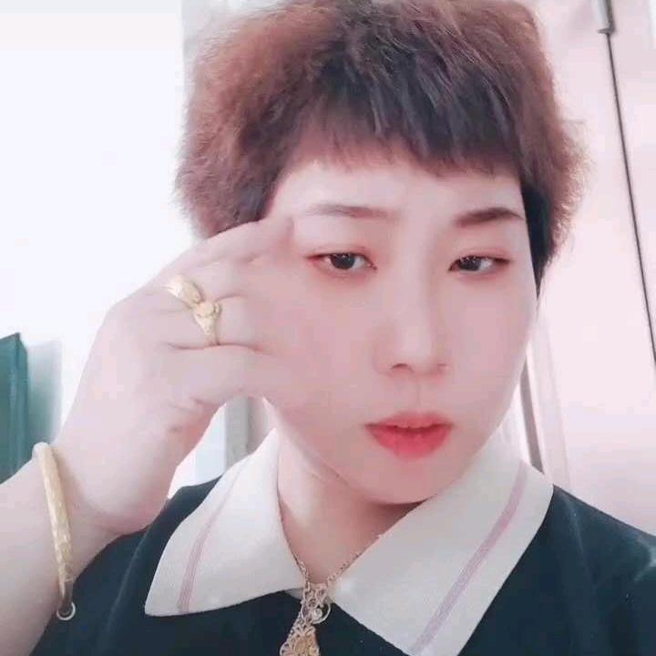 陈美芬