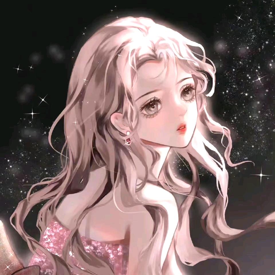 张🐠小丸子