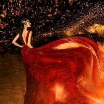 ꧁༺๑小宝品味๑༻꧂