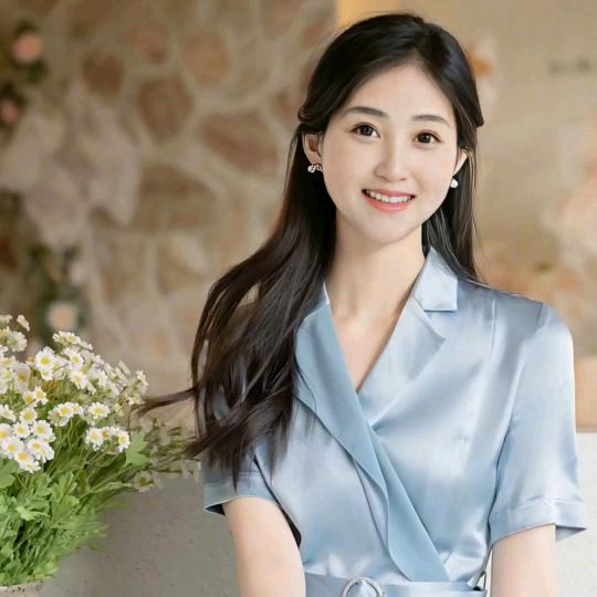 毅婷