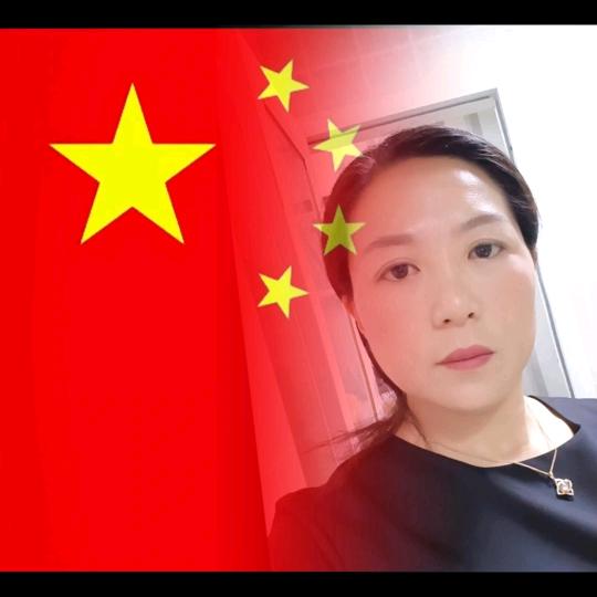 灵璧万家乐厨电萍姐