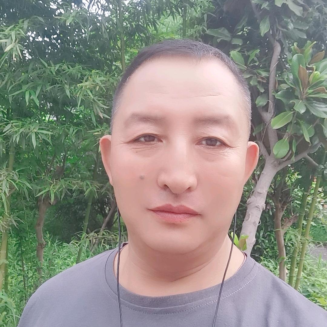 永远快乐（心慈）