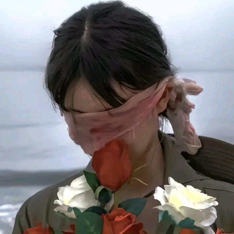 顺风顺水推舟