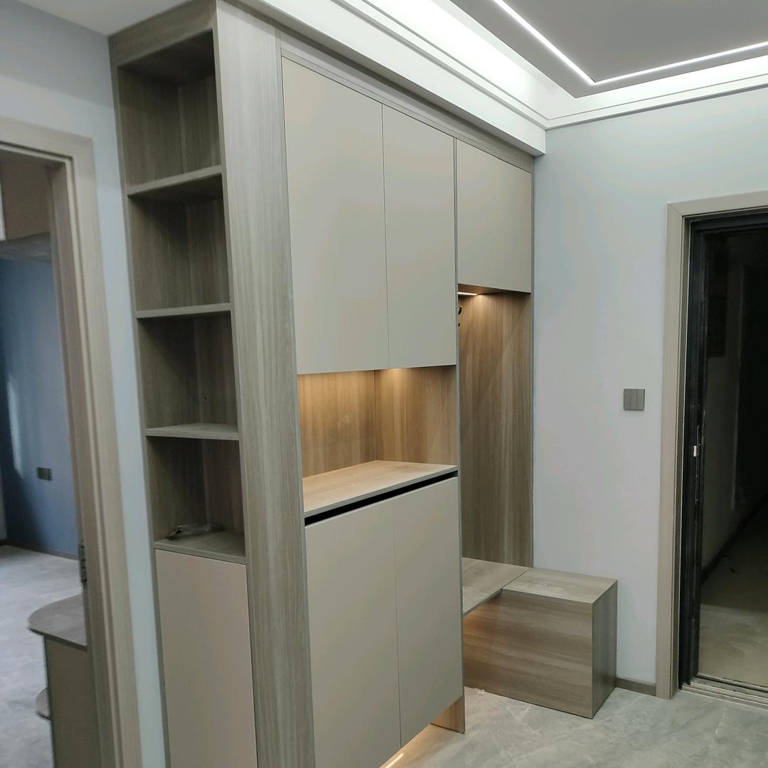 邯郸耀邦家具装饰有限公司