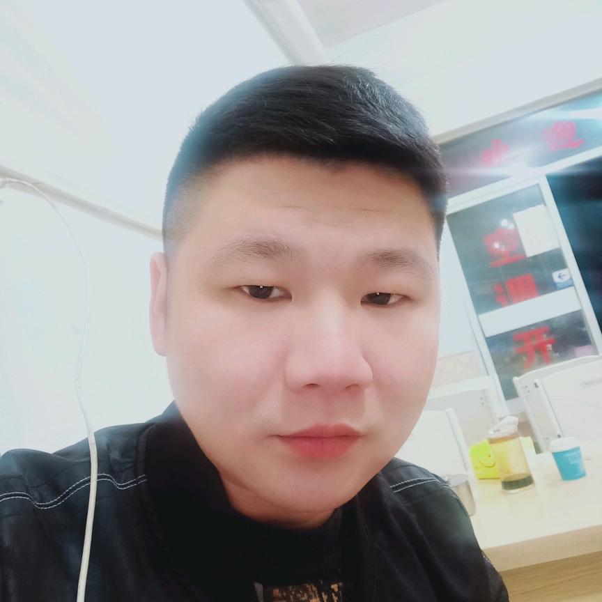 花心哥哥
