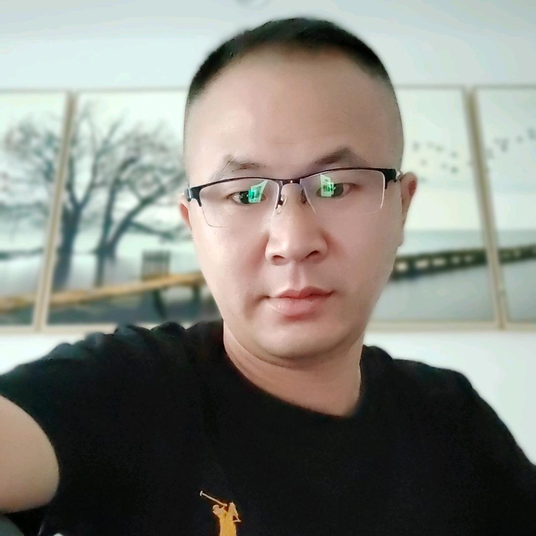 射阳悦享装饰（张金标）