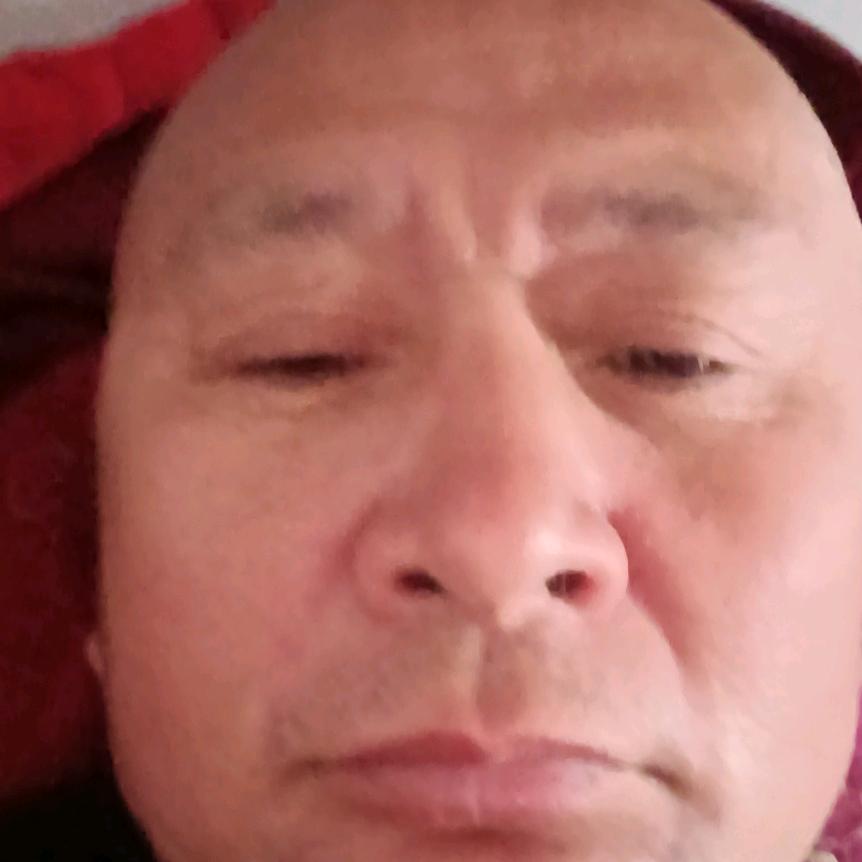 射阳知音