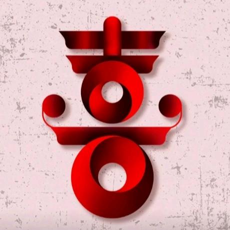 铜梁草莓🍓香瓜。西瓜🍉采摘