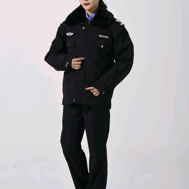 石家庄荣兴服饰