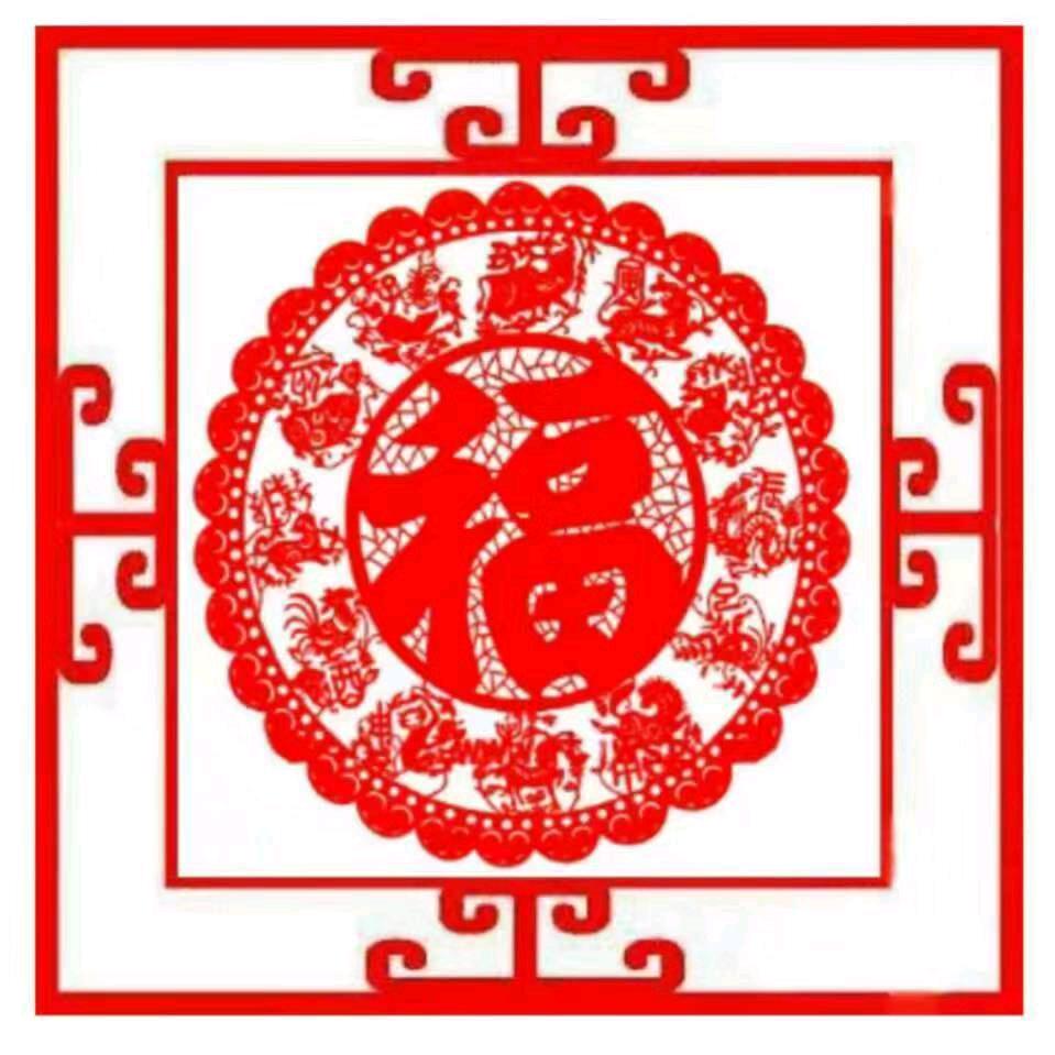 雲山居庄园