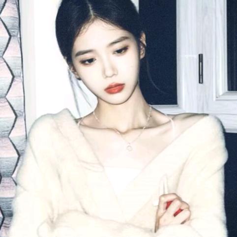 小陈雨💞