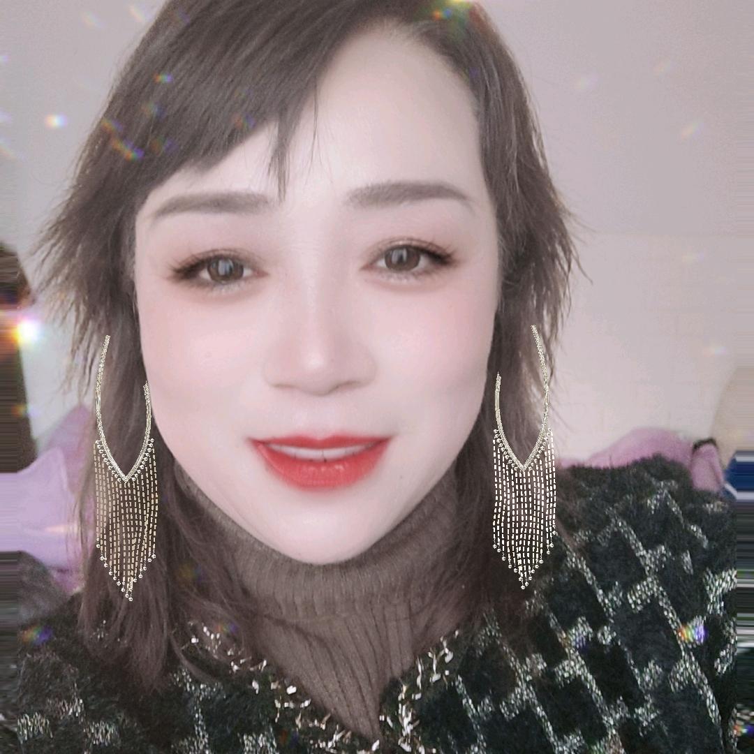 俊秀