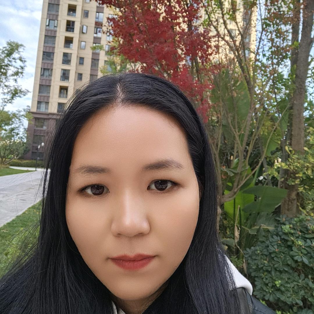 贞贞优选