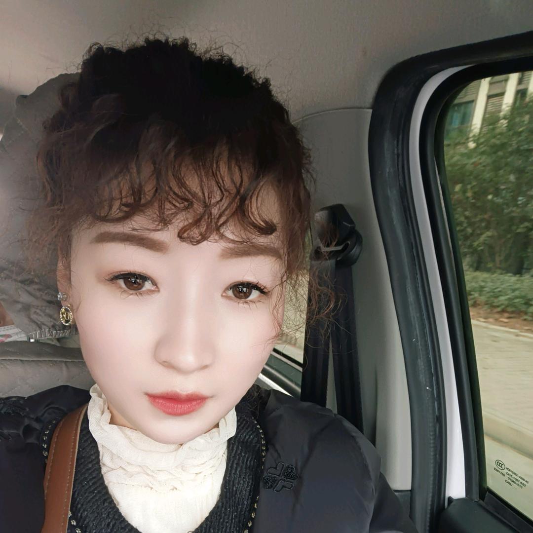 秦伟建材装饰