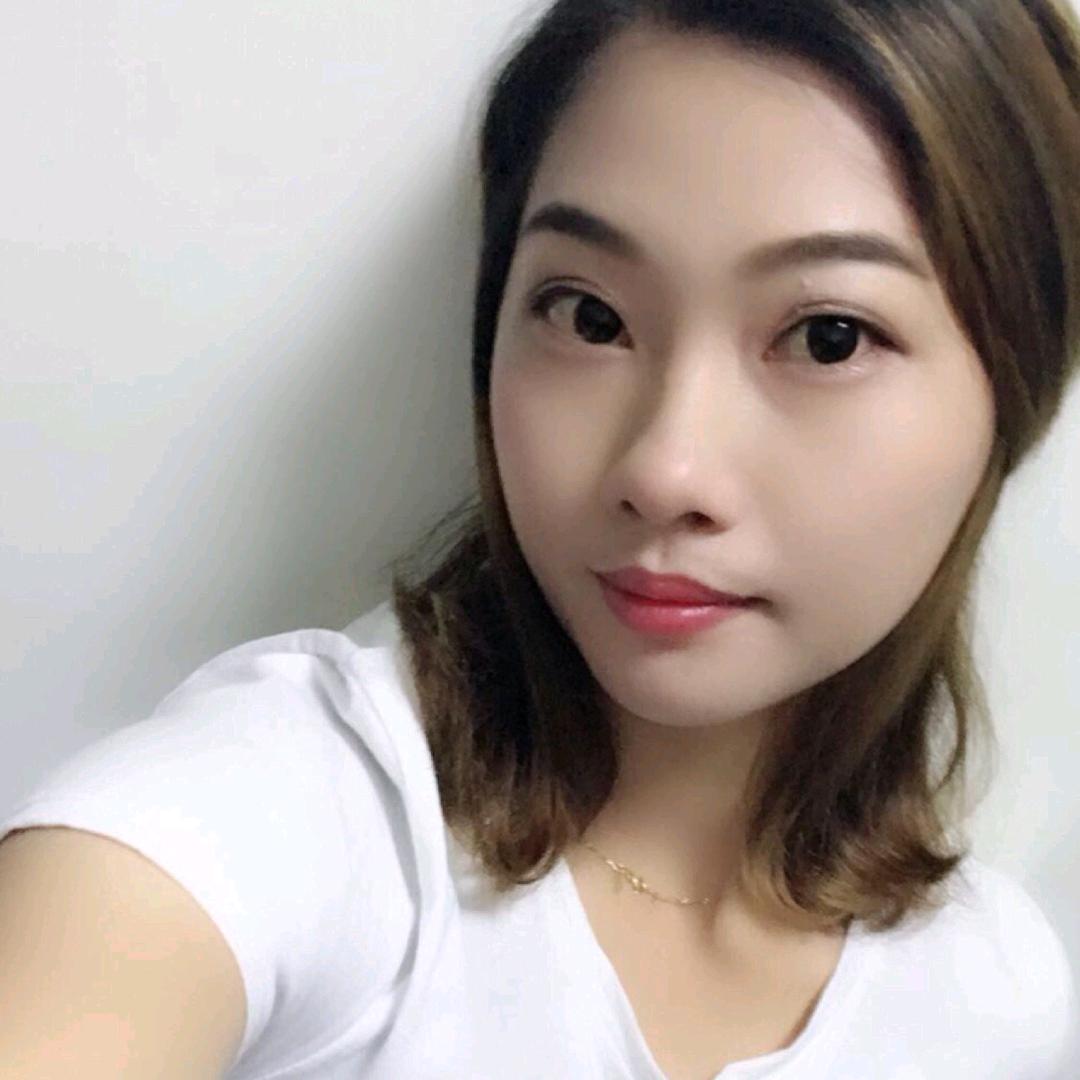 小美优选推荐，商品在橱窗