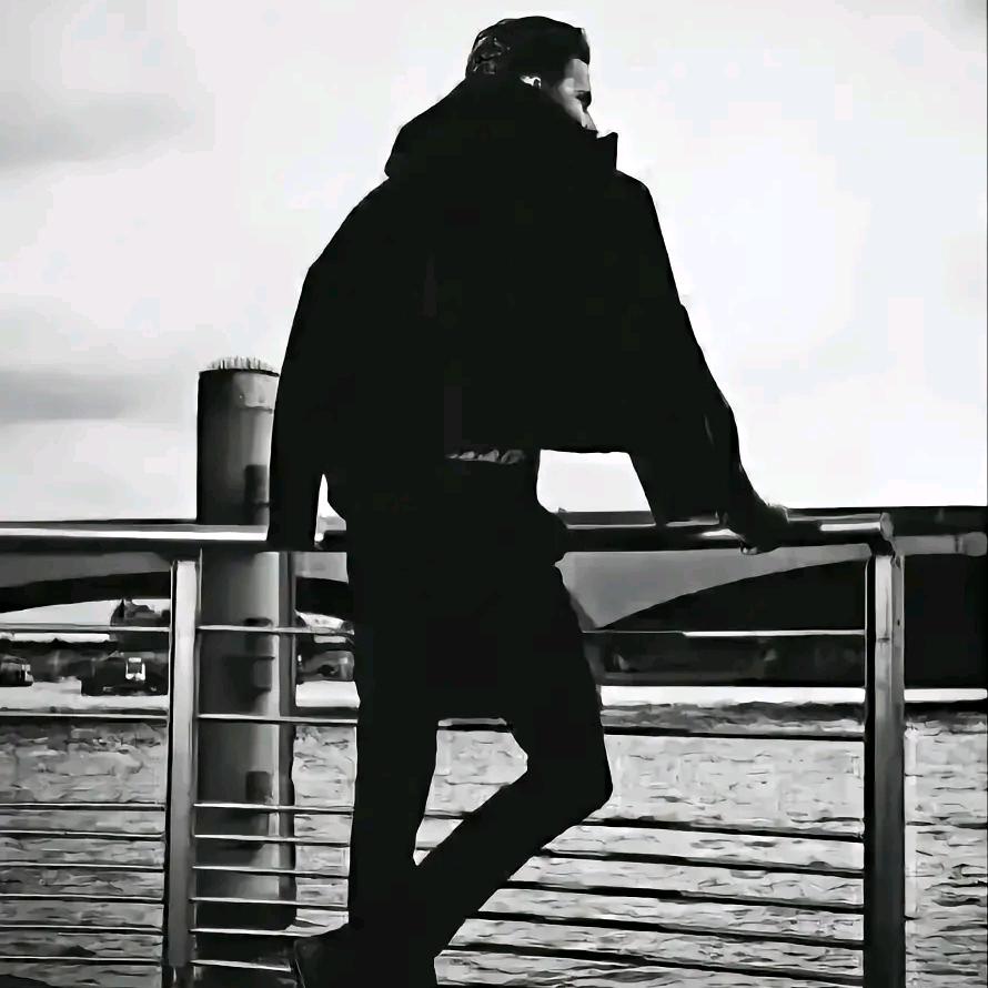 灰狼🐅🐅🐆🐆