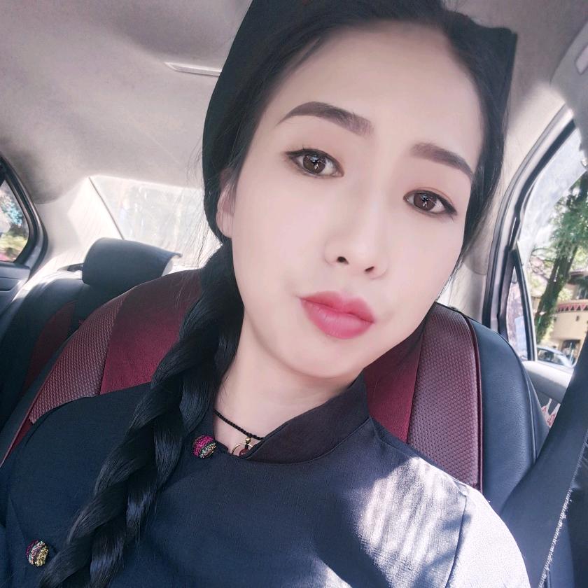╭俸)╮小懒猪🐷