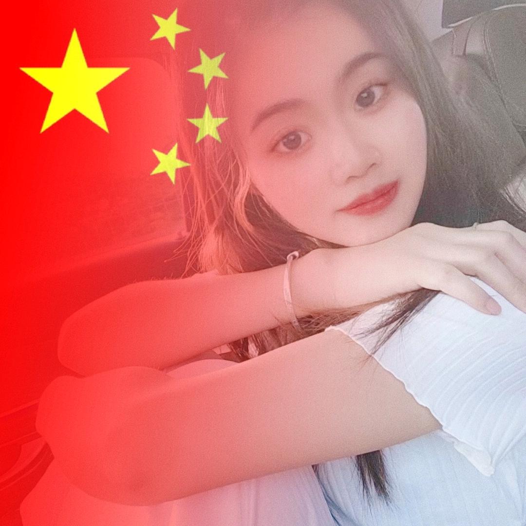 甜甜
