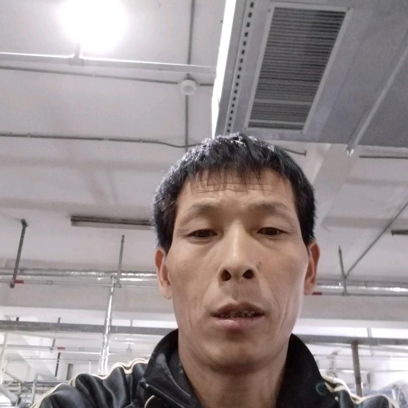 张哥找张嫂