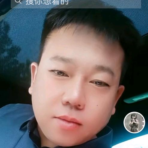 感谢有你