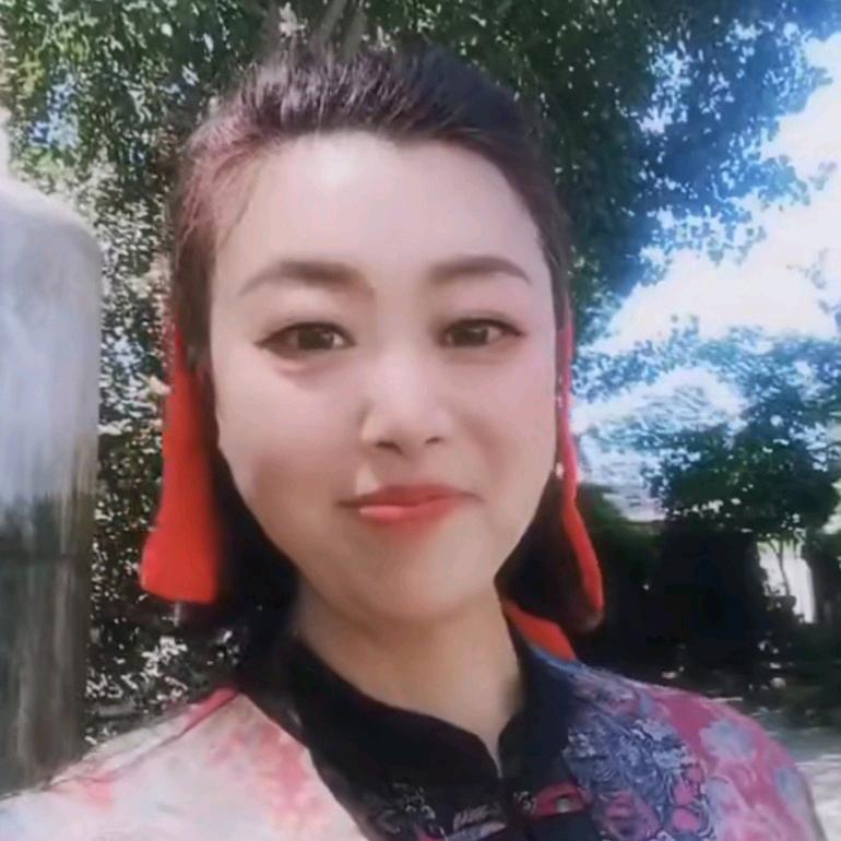 女侠（下午3点20）