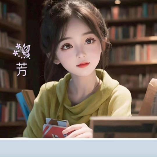 玫瑰人生