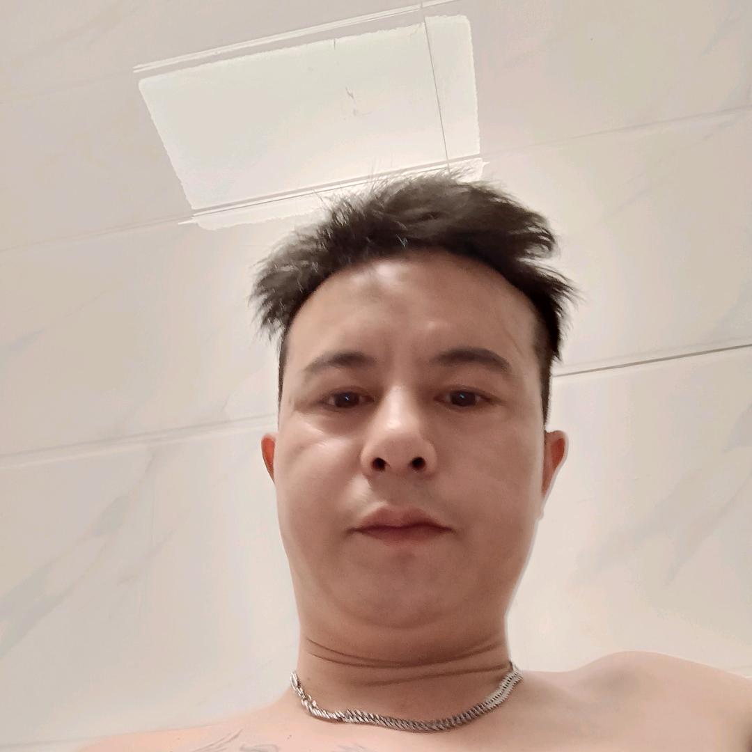 东门勇少