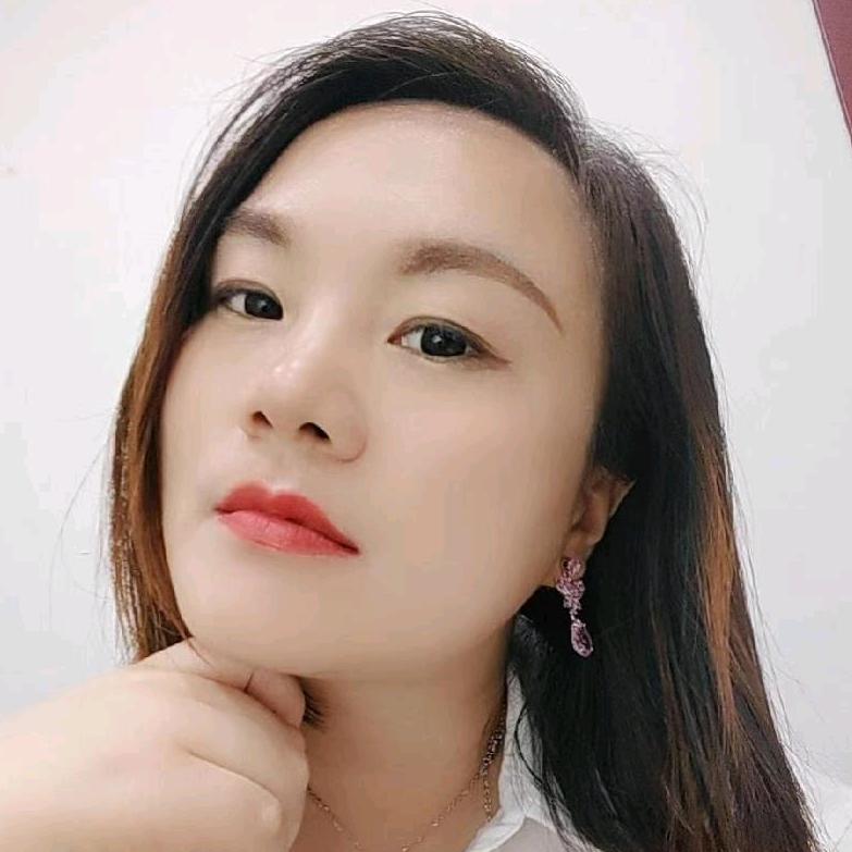 梅子吖【9026】画家和设计师🔥