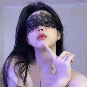 Y O
