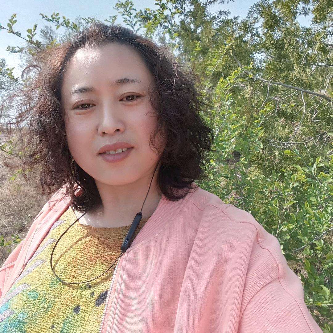 羊姐   晚8:21首播