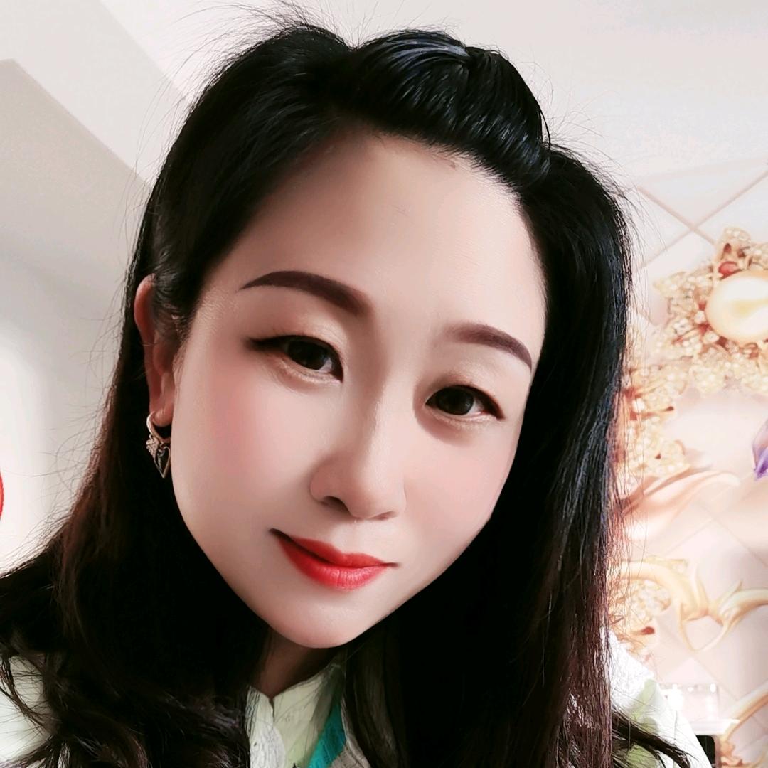 恩施州巴东县｛金牌月嫂催乳师蓉蓉｝