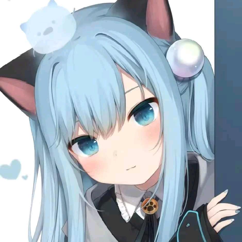 是古蓖呀