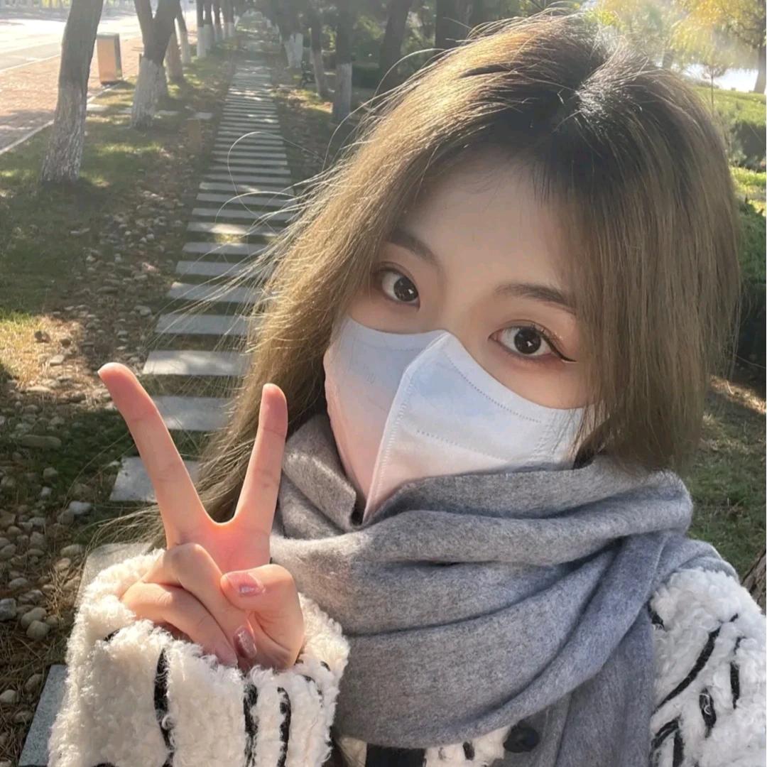 小丸子好物
