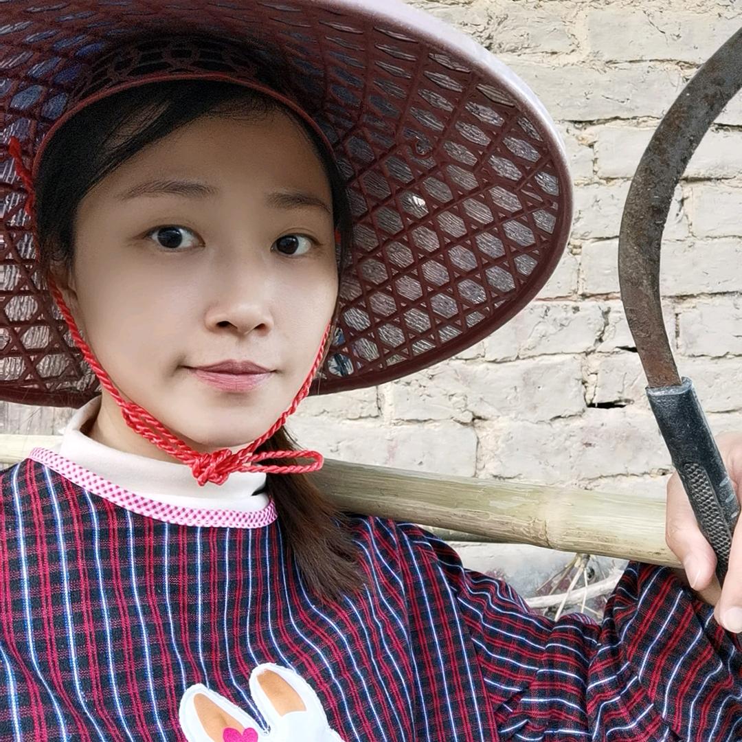 乡村小黎